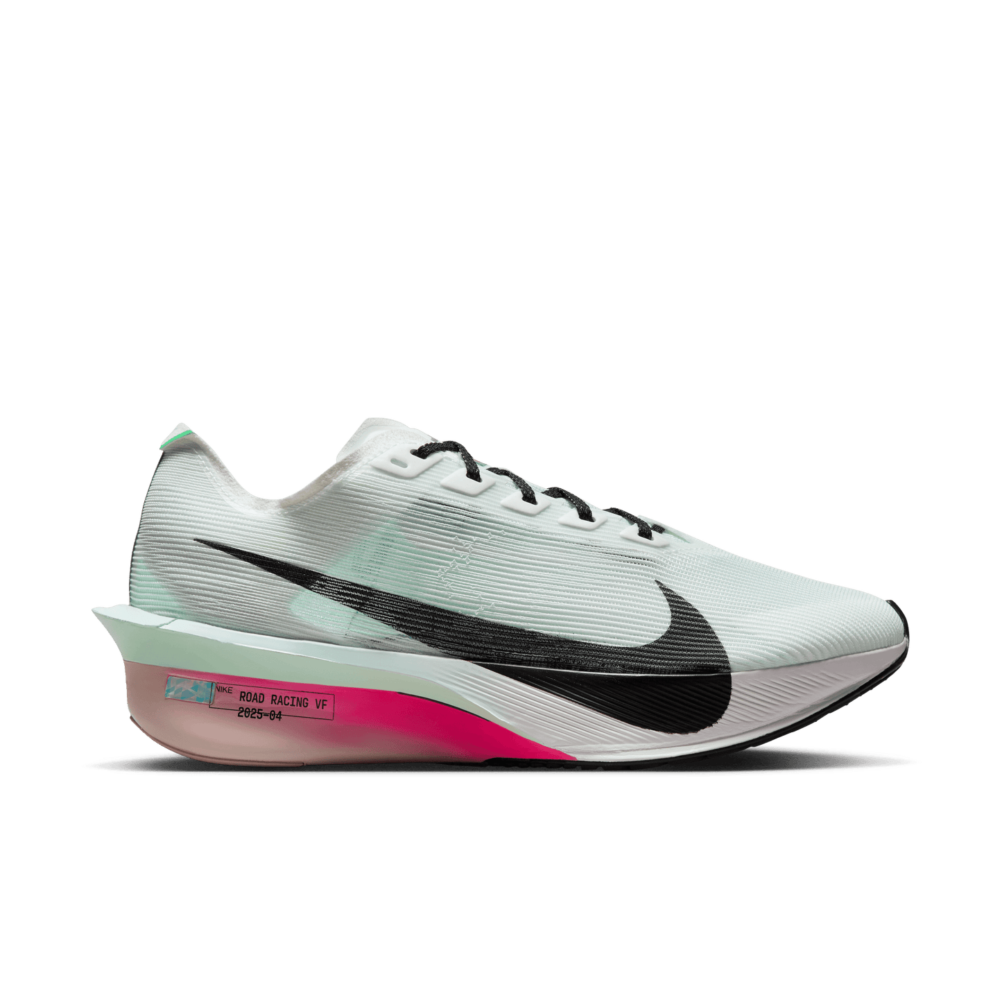 Womens Nike Vaporfly 4