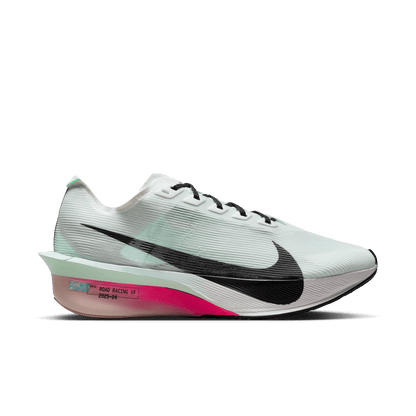 Womens Nike Vaporfly 4
