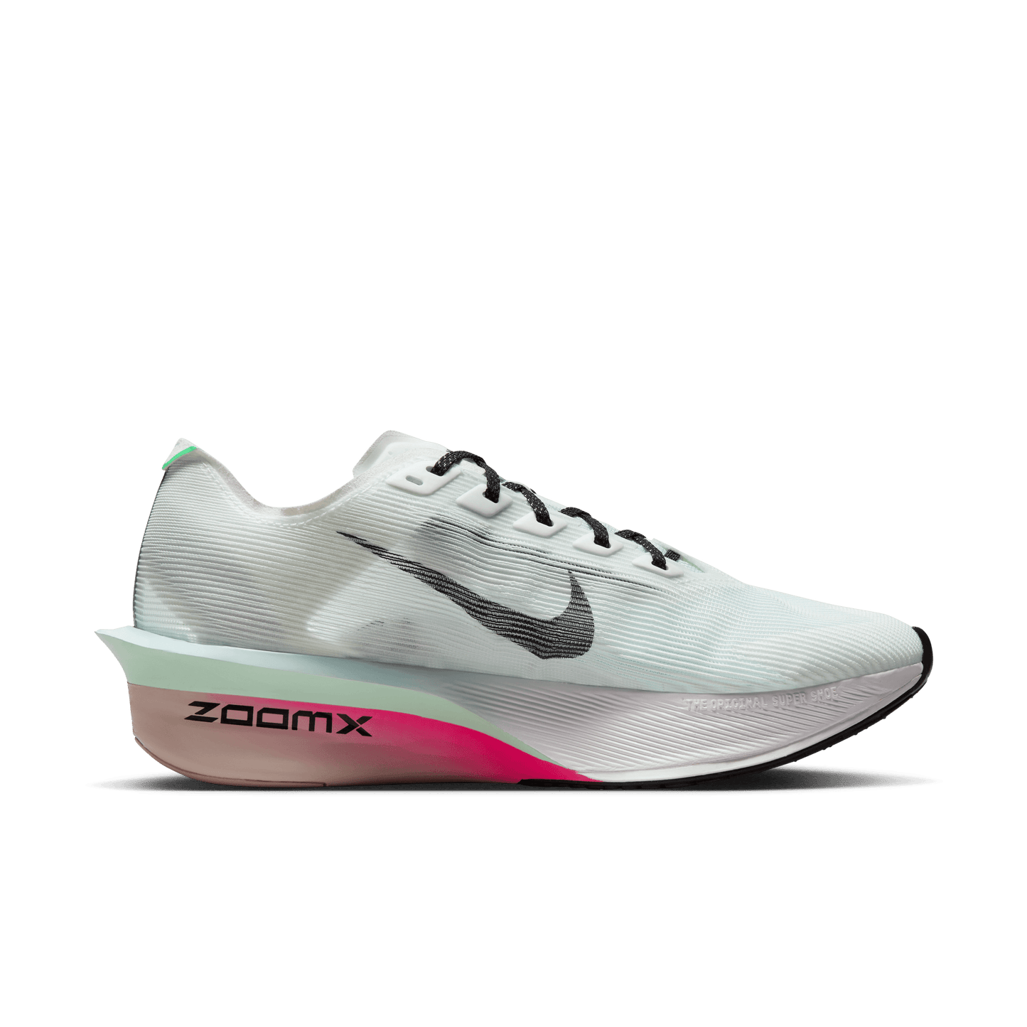 Womens Nike Vaporfly 4