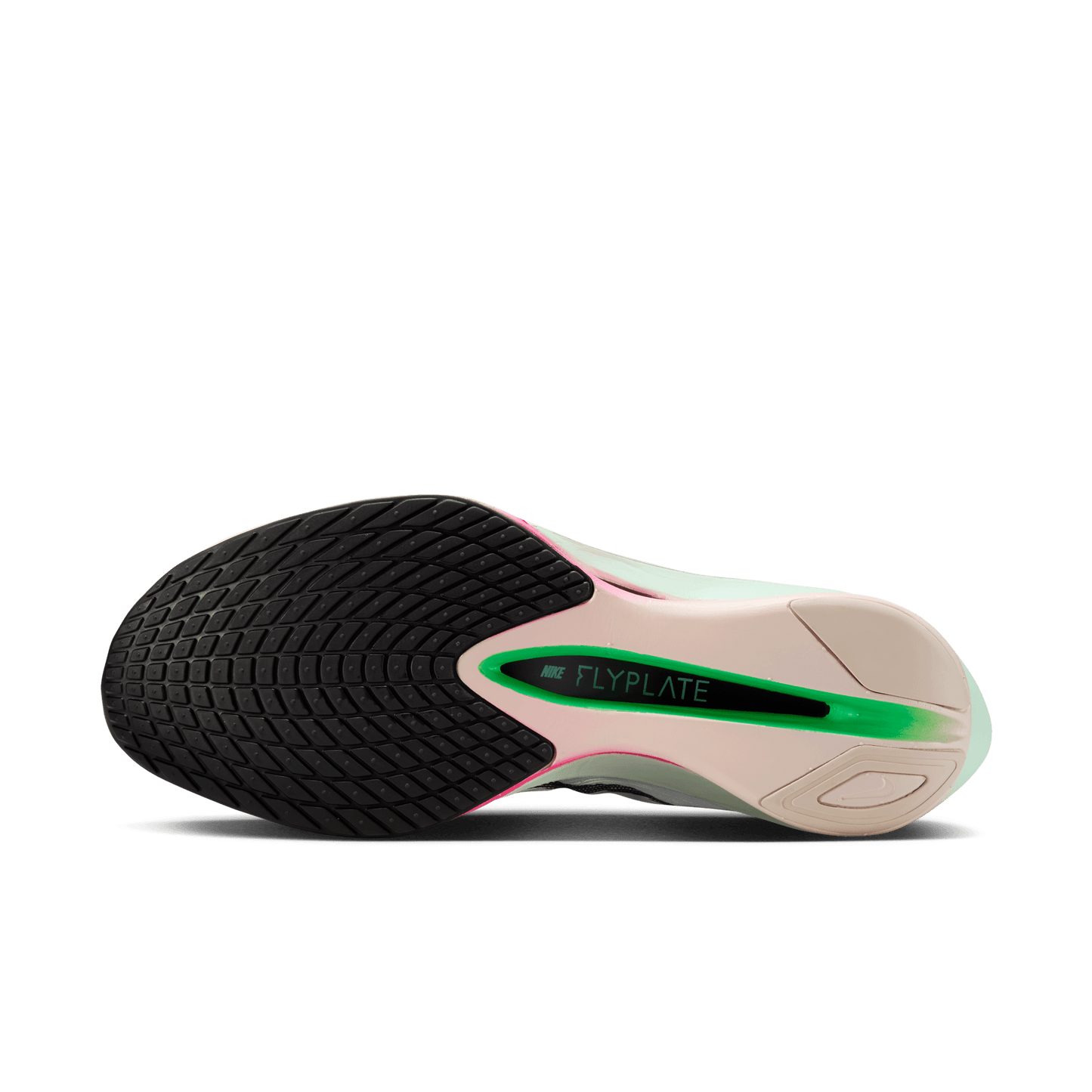 Womens Nike Vaporfly 4