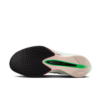 Womens Nike Vaporfly 4