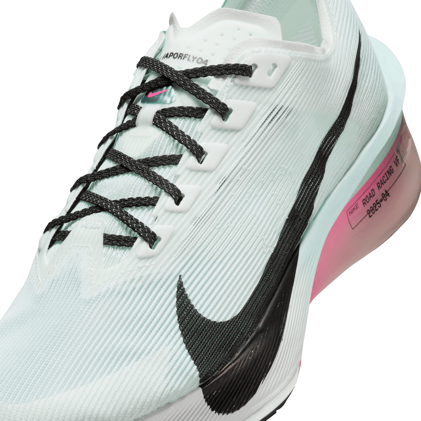 Womens Nike Vaporfly 4