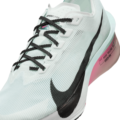 Womens Nike Vaporfly 4