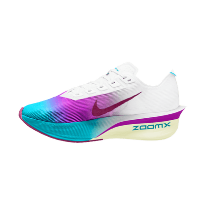 Womens Nike Vaporfly 4