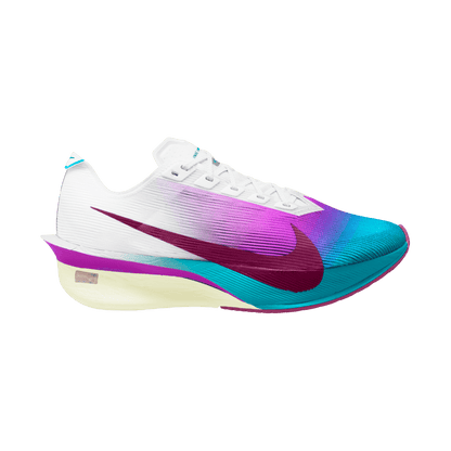 Womens Nike Vaporfly 4