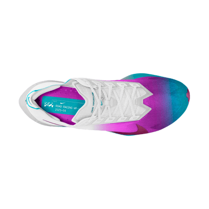 Womens Nike Vaporfly 4