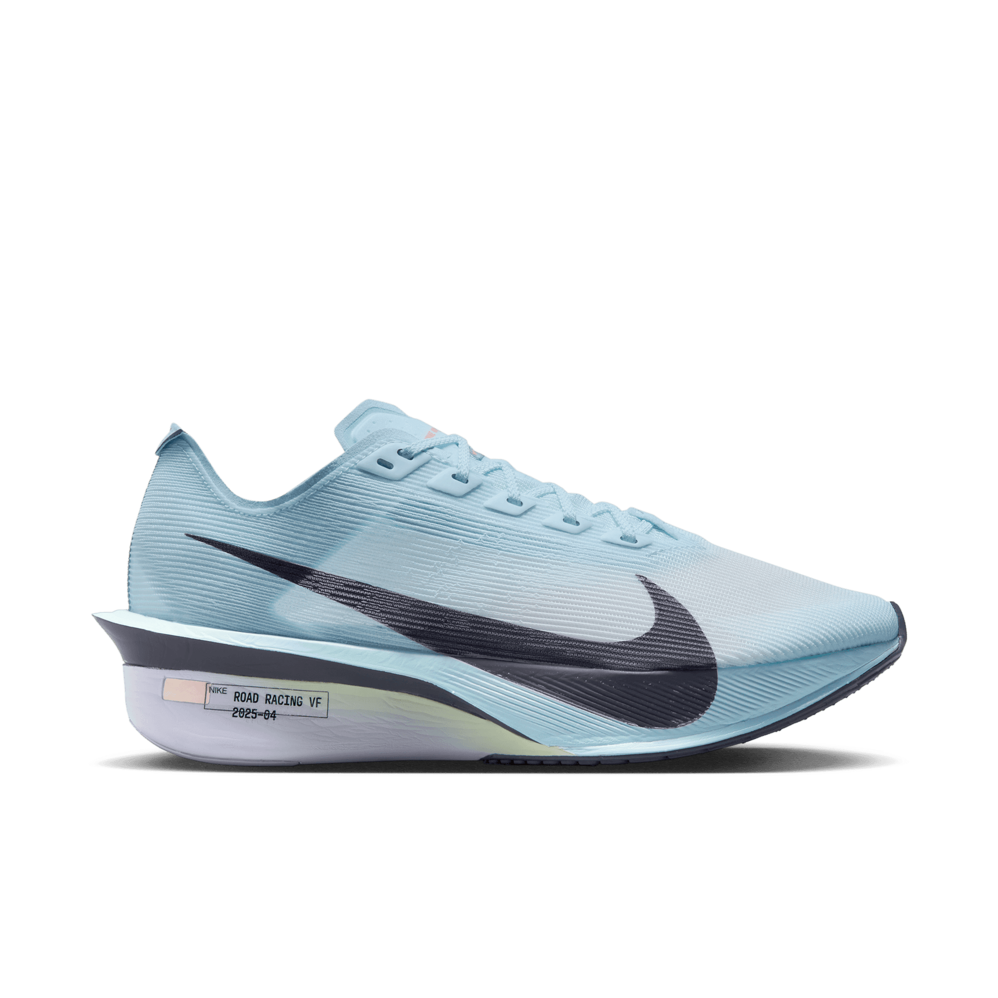 Nike Footwear Nike Factory Store Melbourne Vic Nike Uni Hill