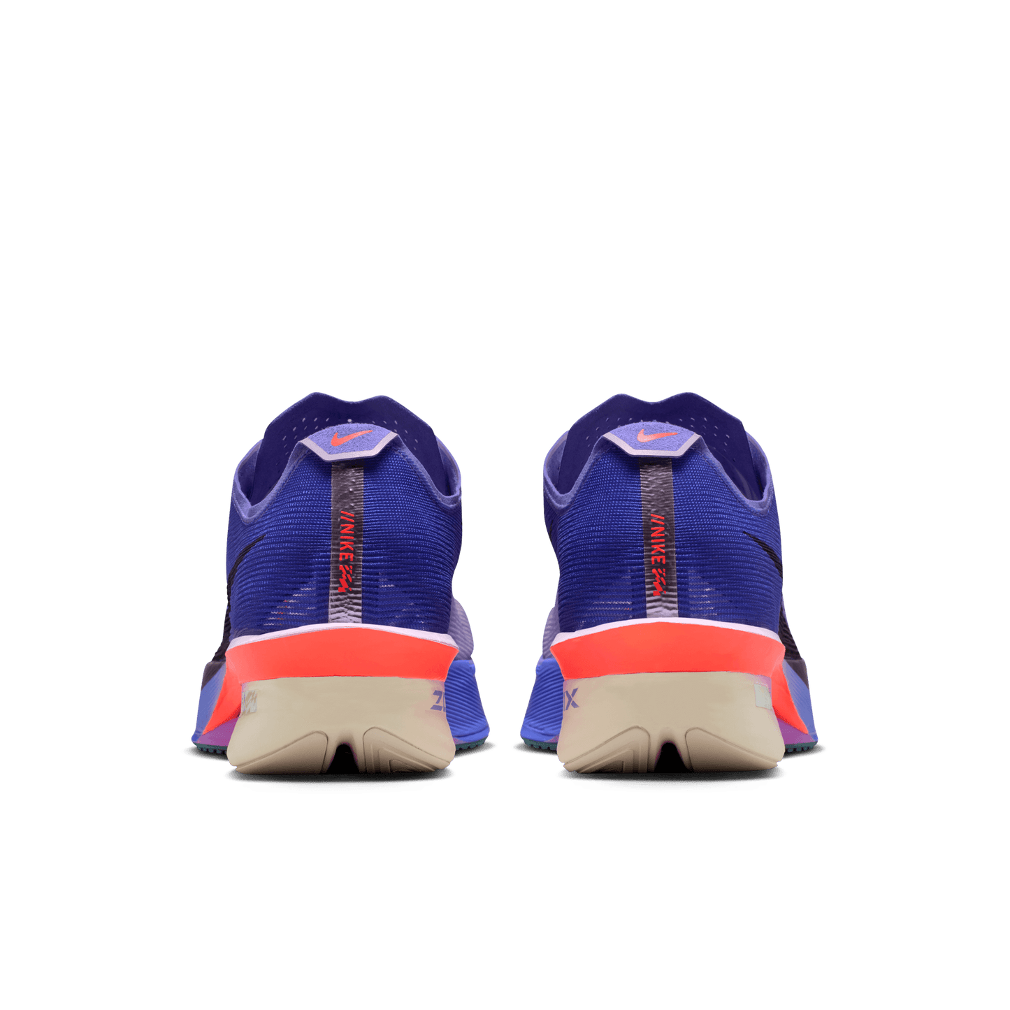 Womens Nike Vaporfly 4