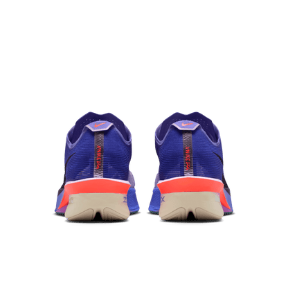 Womens Nike Vaporfly 4