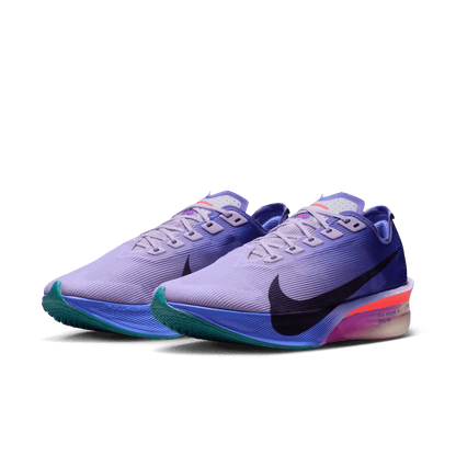 Womens Nike Vaporfly 4