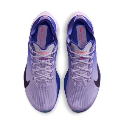 Womens Nike Vaporfly 4