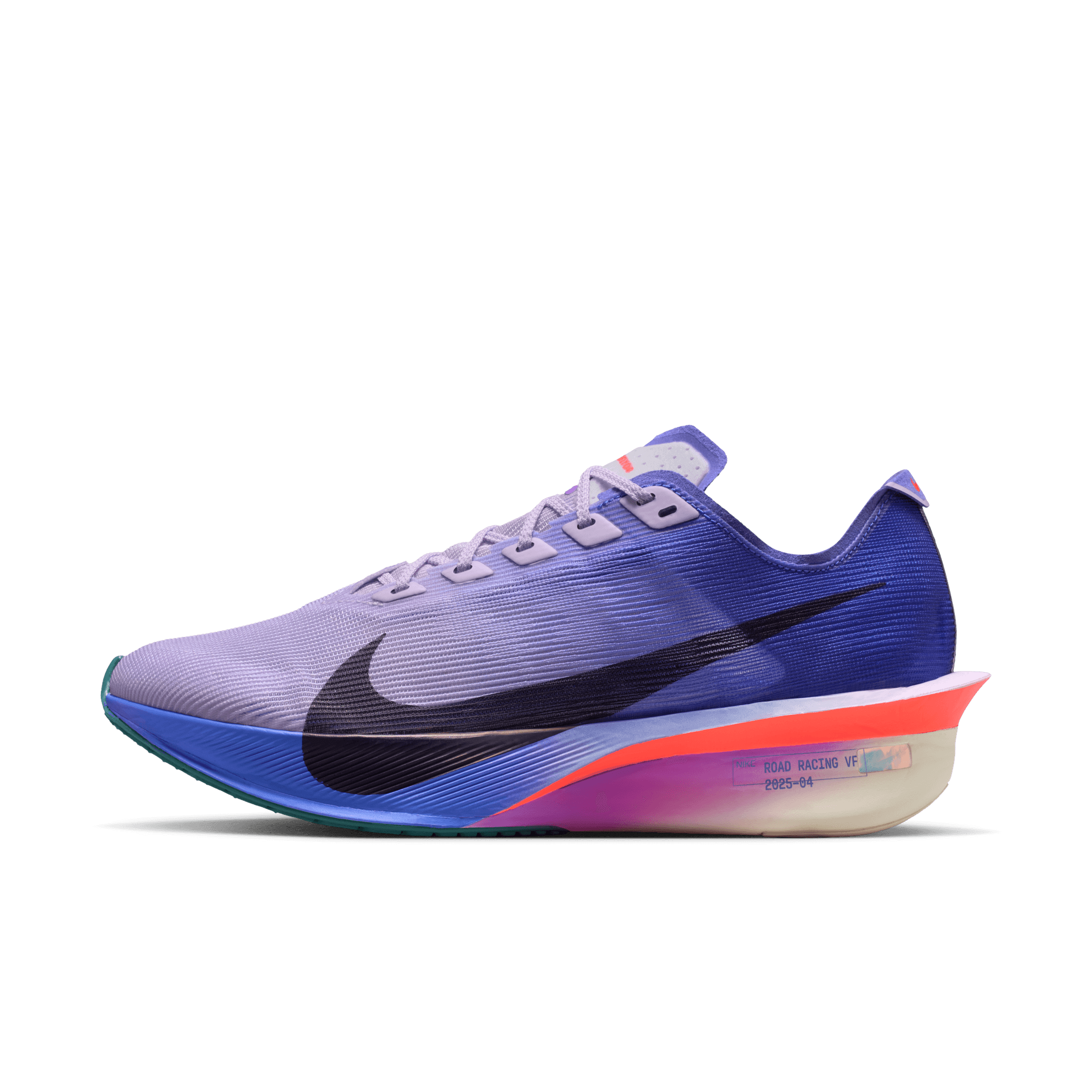 nike zoom vaporfly 4 australia
