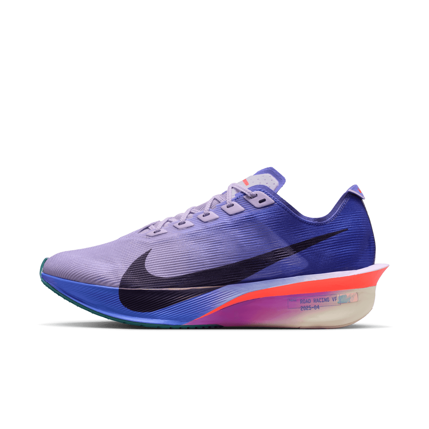 Womens Nike Vaporfly 4