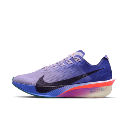 Womens Nike Vaporfly 4