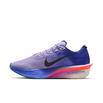 Womens Nike Vaporfly 4