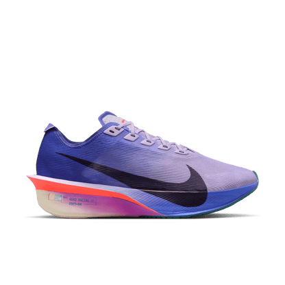 Womens Nike Vaporfly 4