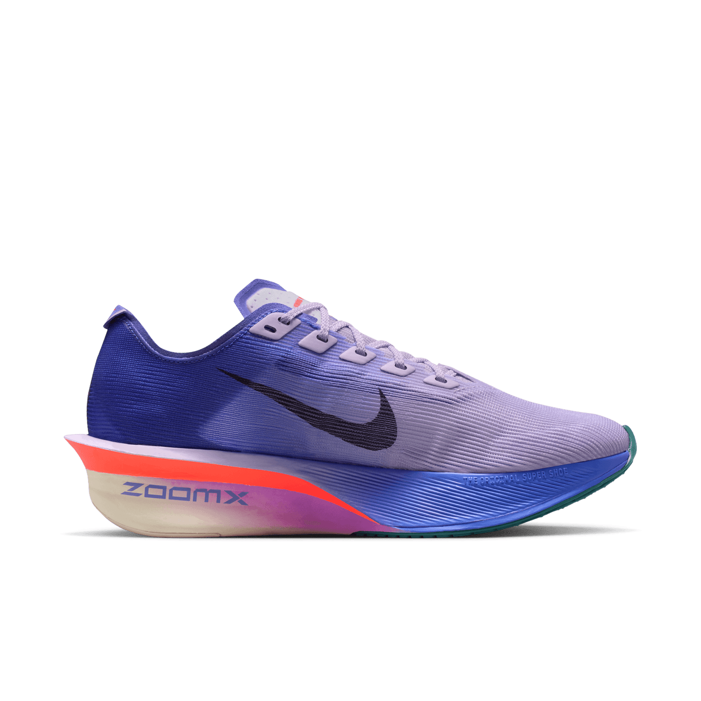 Womens Nike Vaporfly 4