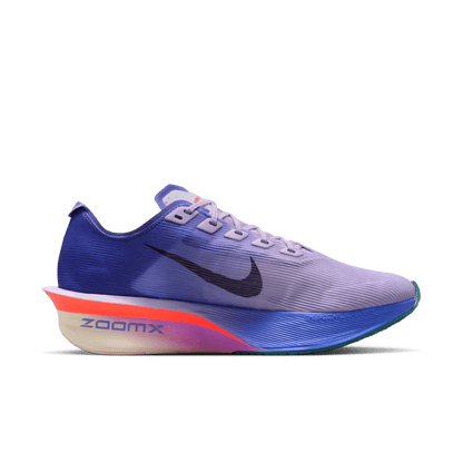 Womens Nike Vaporfly 4