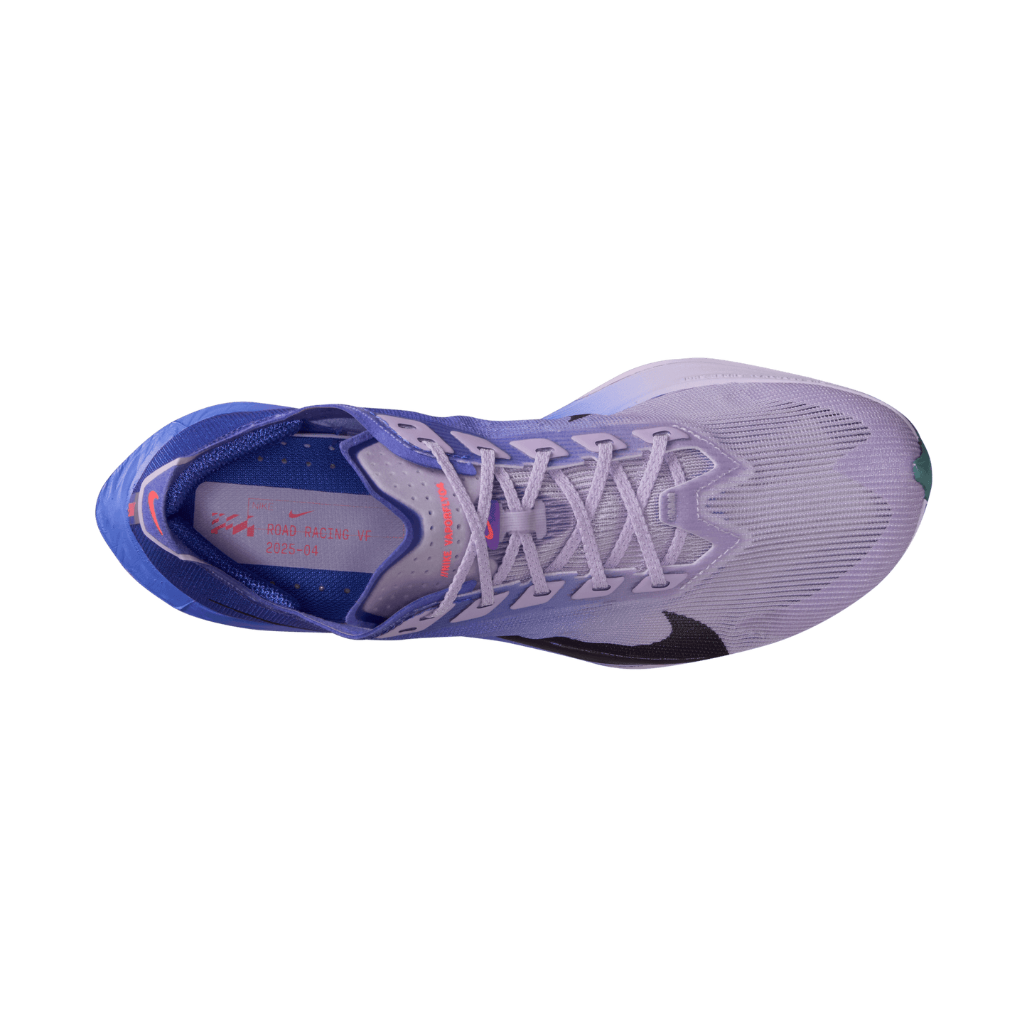 Womens Nike Vaporfly 4