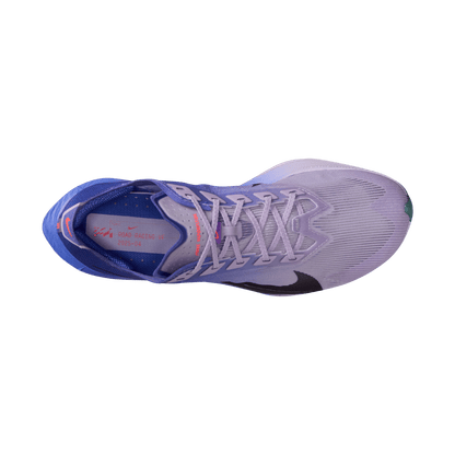 Womens Nike Vaporfly 4