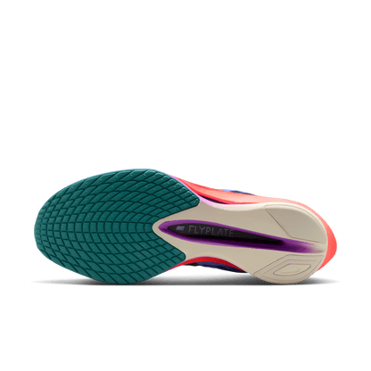 Womens Nike Vaporfly 4