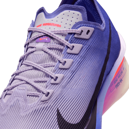 Womens Nike Vaporfly 4