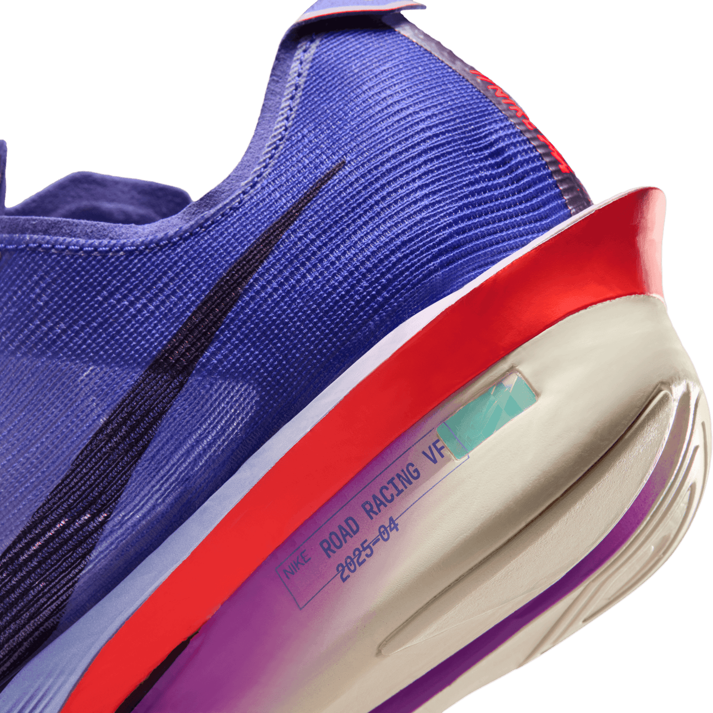 Womens Nike Vaporfly 4