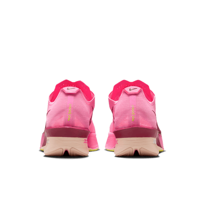 Womens Nike Vaporfly 4