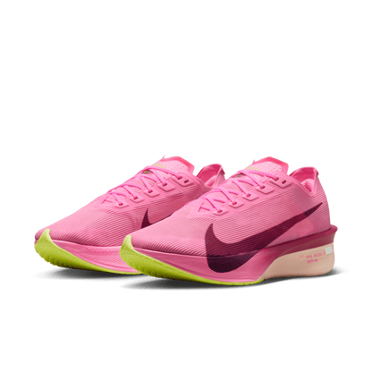 Womens Nike Vaporfly 4