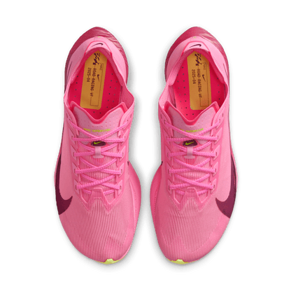 Womens Nike Vaporfly 4