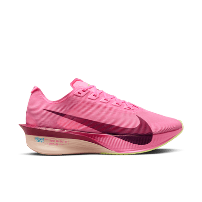 Womens Nike Vaporfly 4