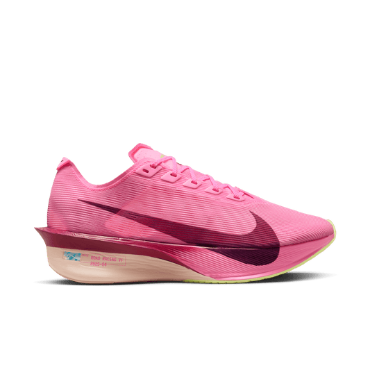 Womens Nike Vaporfly 4
