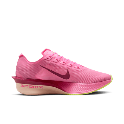 Womens Nike Vaporfly 4