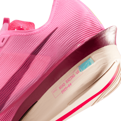 Womens Nike Vaporfly 4