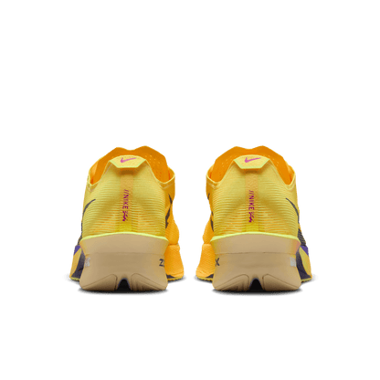 Womens Nike Vaporfly 4