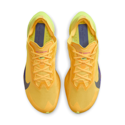 Womens Nike Vaporfly 4