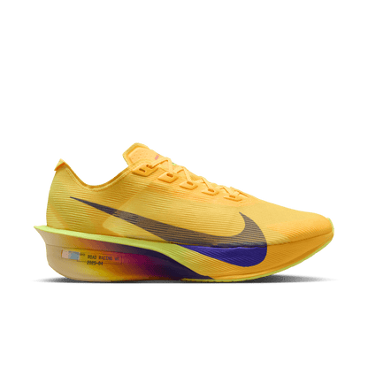 Womens Nike Vaporfly 4