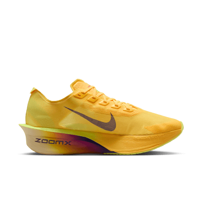 Womens Nike Vaporfly 4