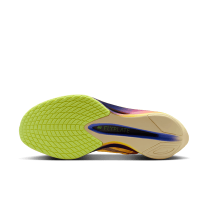 Womens Nike Vaporfly 4