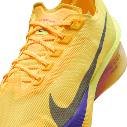 Womens Nike Vaporfly 4