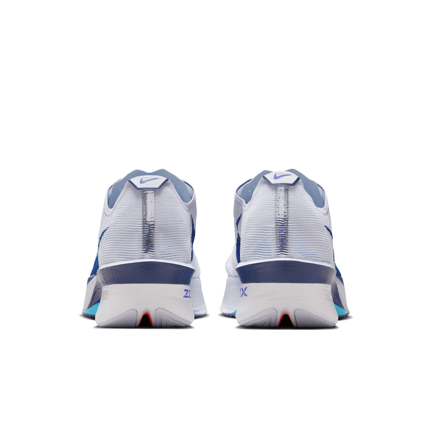 Mens Nike Vaporfly 4