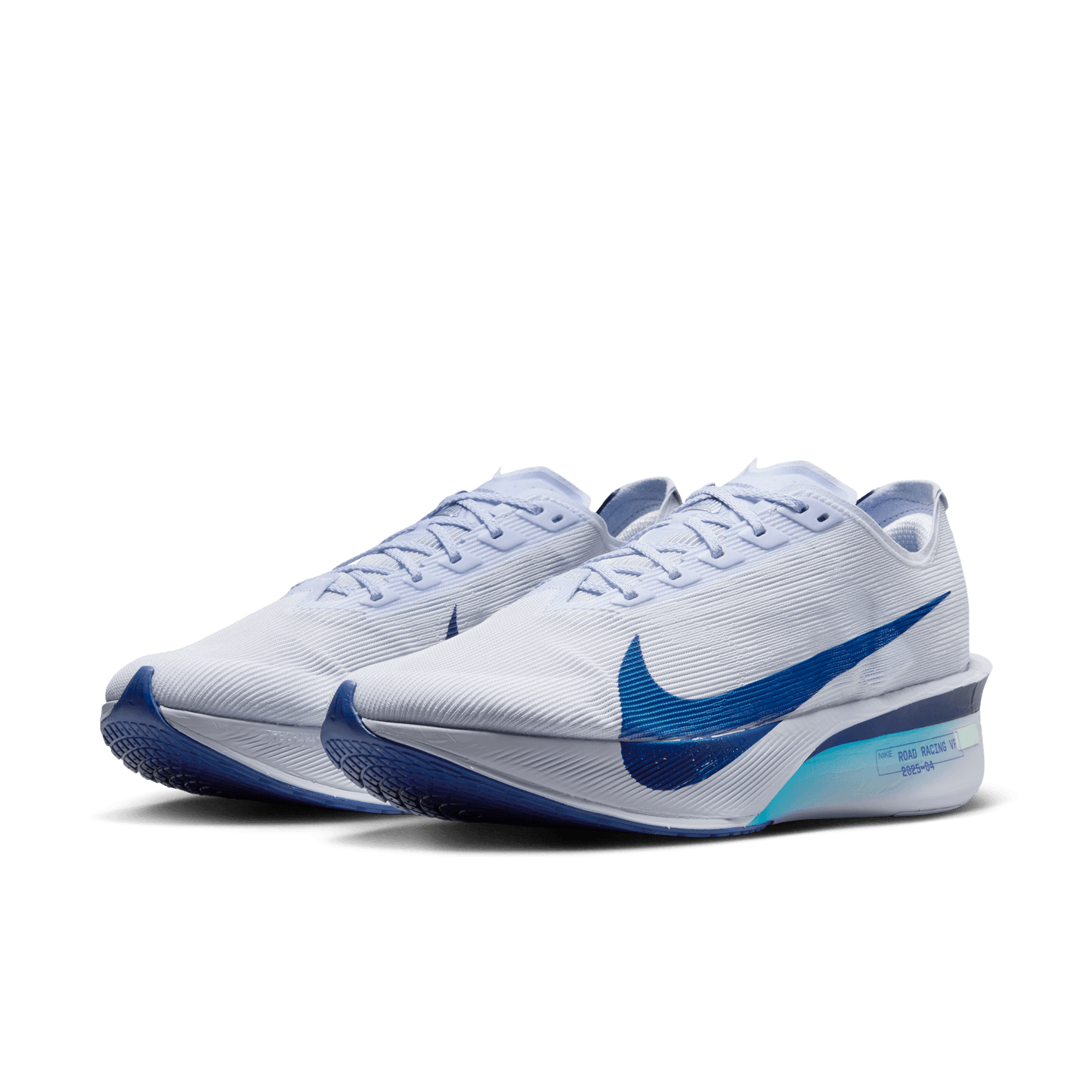 Mens Nike Vaporfly 4