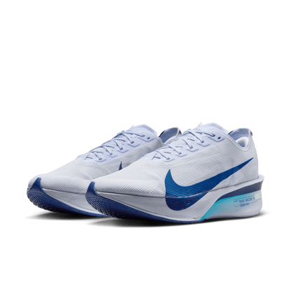 Mens Nike Vaporfly 4