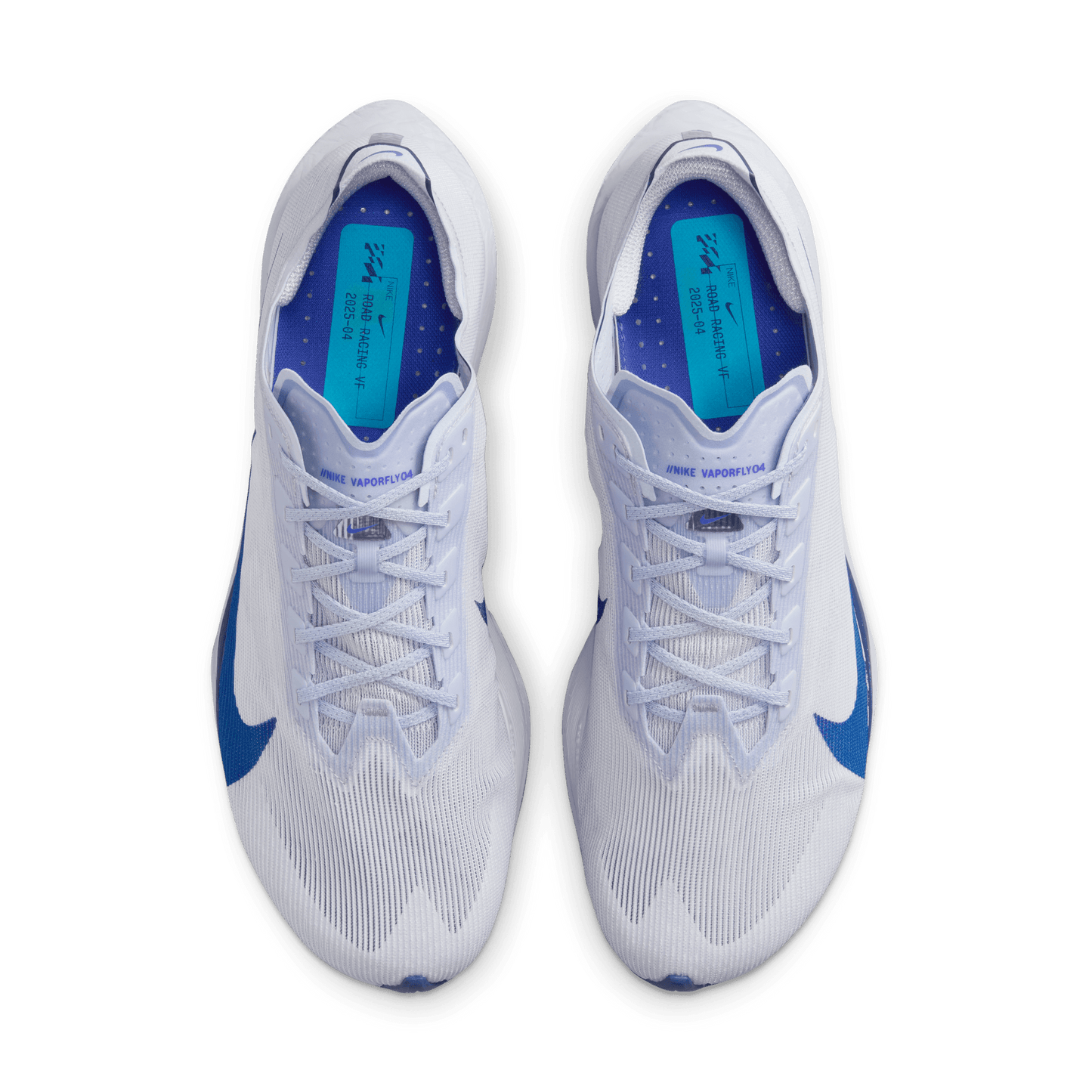 Mens Nike Vaporfly 4
