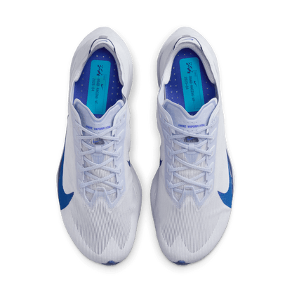 Mens Nike Vaporfly 4