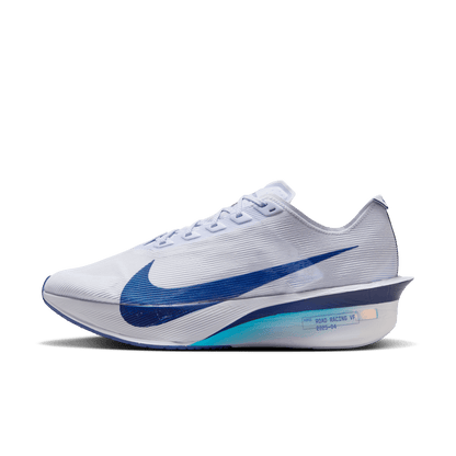 Mens Nike Vaporfly 4