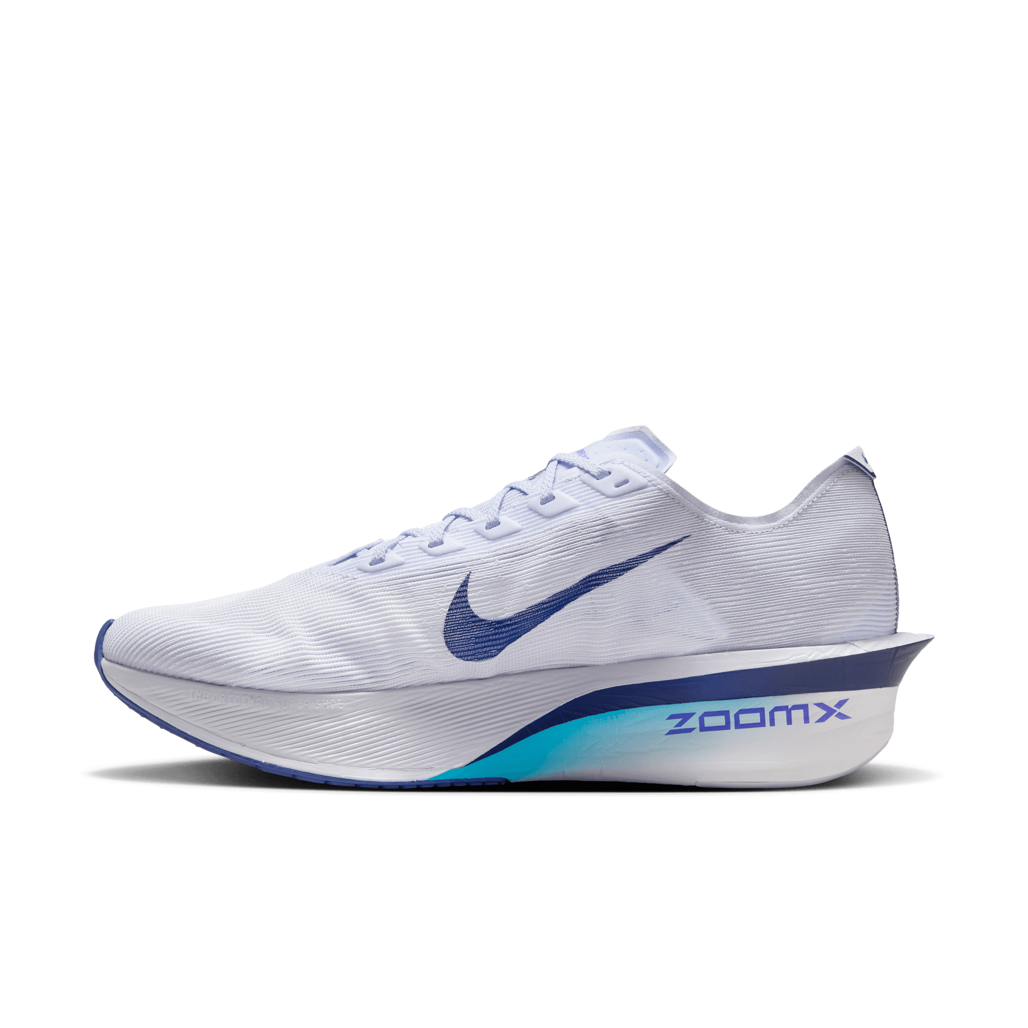 buy nike zoom vaporfly 4 australia