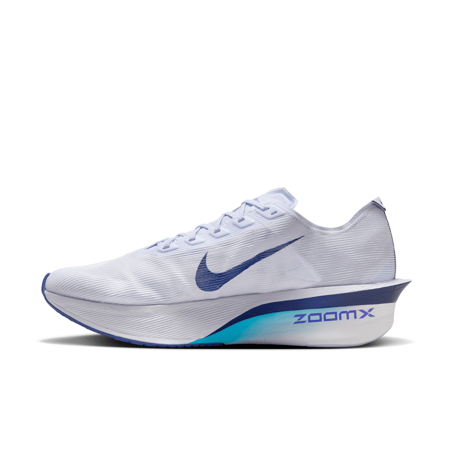Mens Nike Vaporfly 4