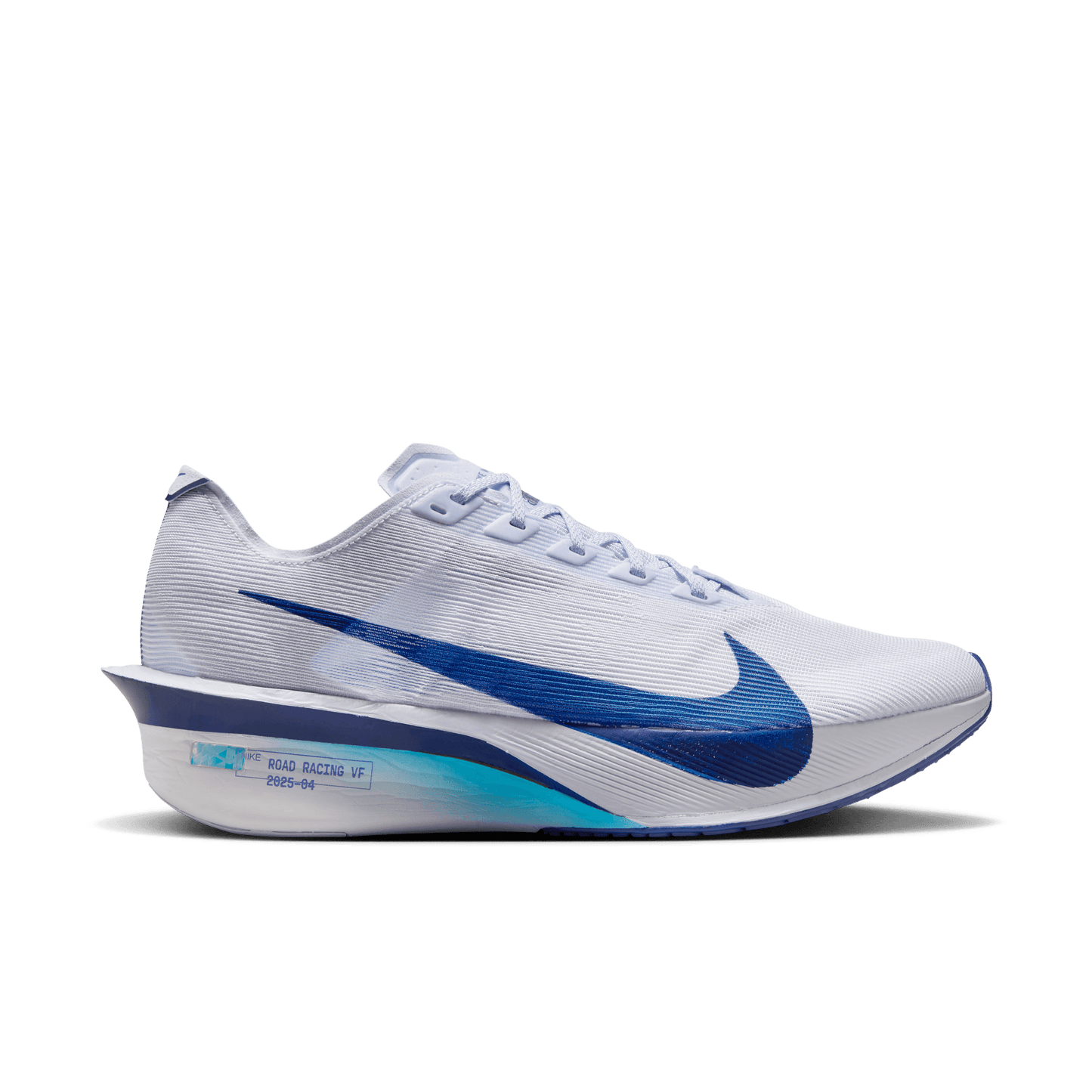 Mens Nike Vaporfly 4