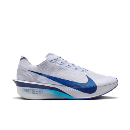 Mens Nike Vaporfly 4